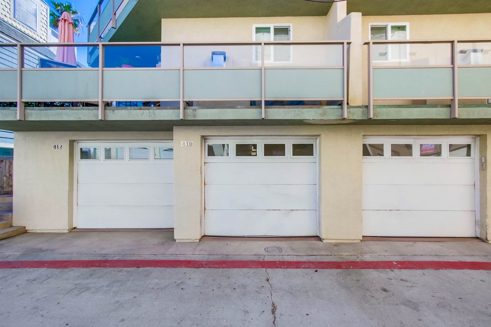 Virtual tour photo 43 of 42 for 810 Ensenada Ct