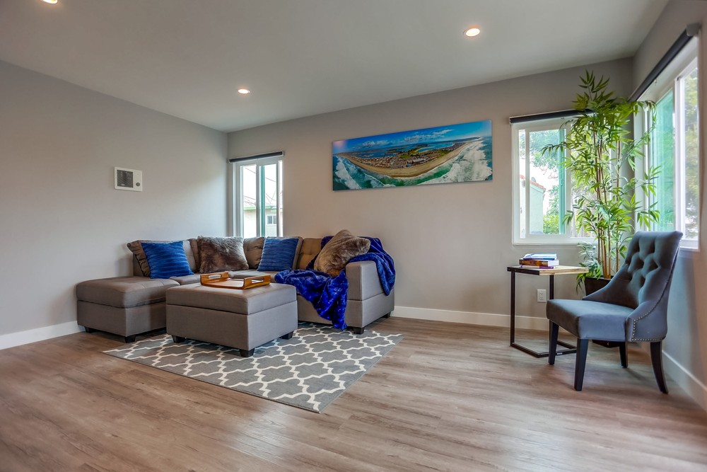 Virtual tour photo 4 of 27 for 810 Island Ct