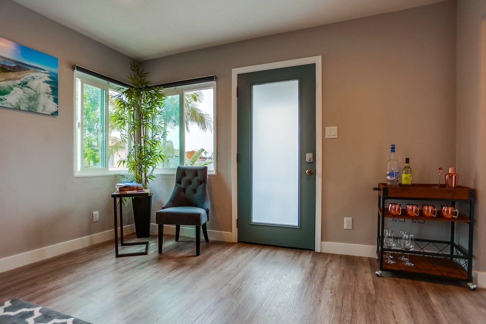 Virtual tour photo 7 of 27 for 810 Island Ct