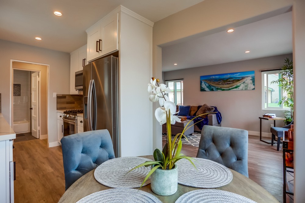 Virtual tour photo 12 of 27 for 810 Island Ct