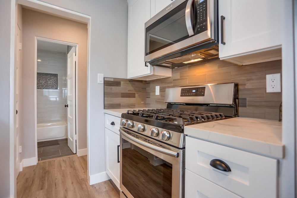 Virtual tour photo 15 of 27 for 810 Island Ct