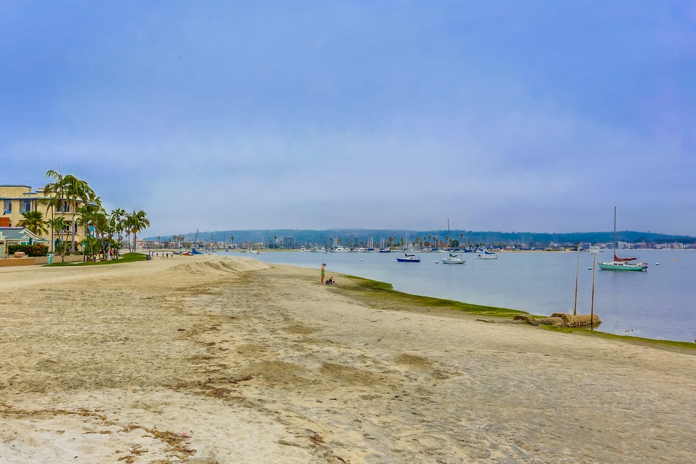 Virtual tour photo 27 of 27 for 810 Island Ct