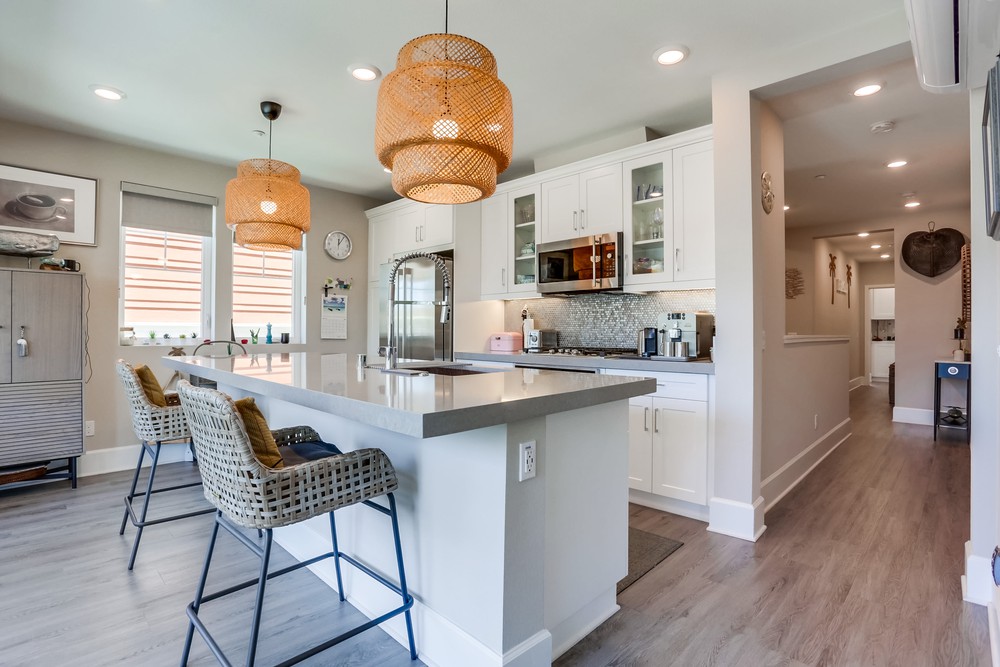 Virtual tour photo 11 of 38 for 810 Santa Barbara Pl