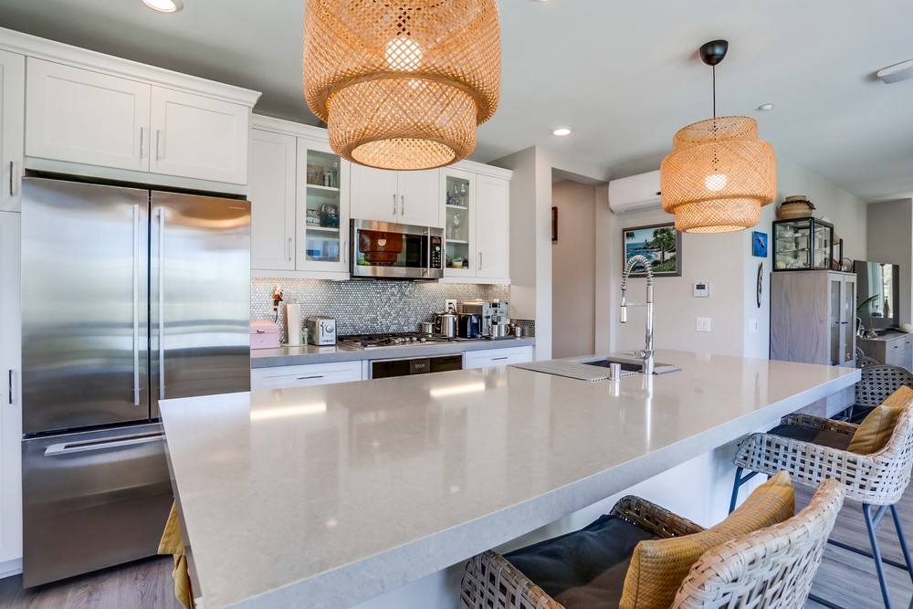 Virtual tour photo 12 of 38 for 810 Santa Barbara Pl