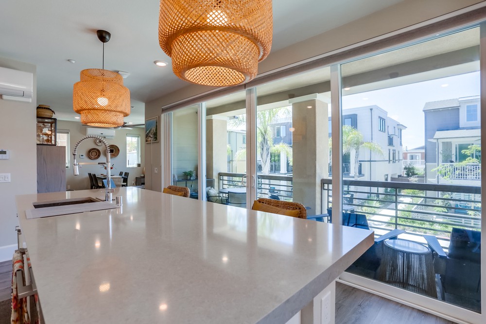 Virtual tour photo 14 of 38 for 810 Santa Barbara Pl