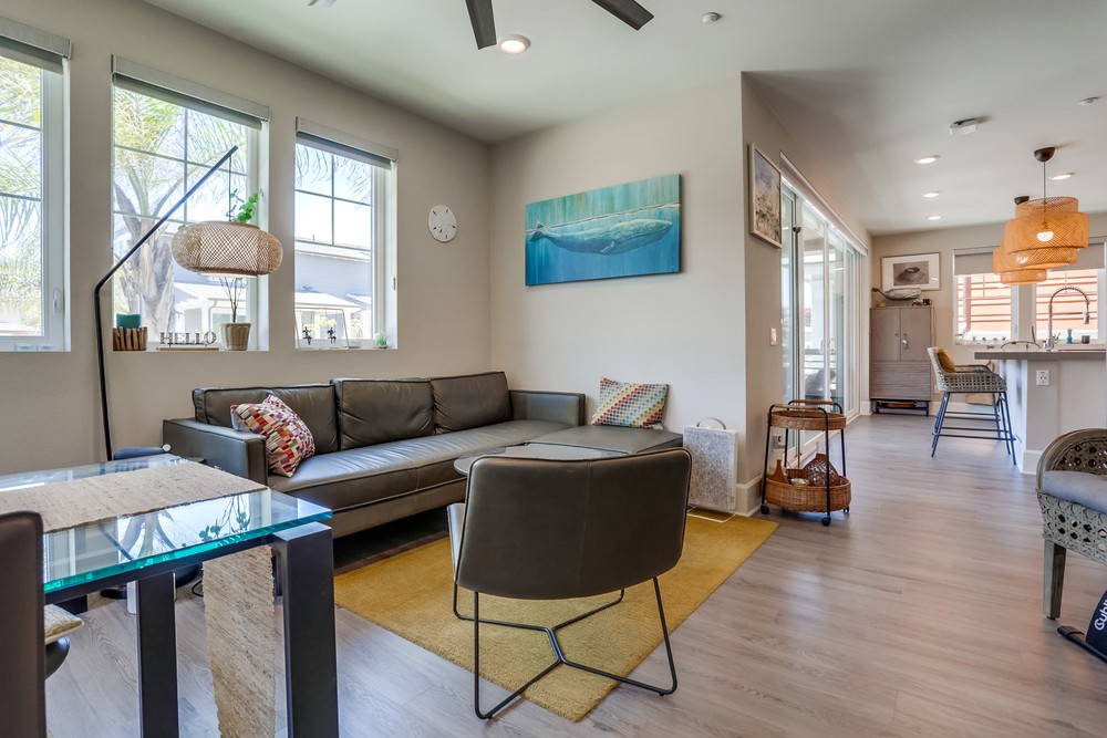 Virtual tour photo 16 of 38 for 810 Santa Barbara Pl