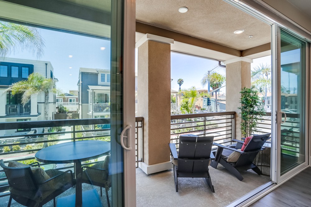 Virtual tour photo 18 of 38 for 810 Santa Barbara Pl