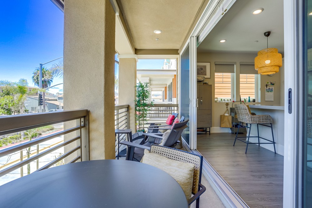 Virtual tour photo 19 of 38 for 810 Santa Barbara Pl