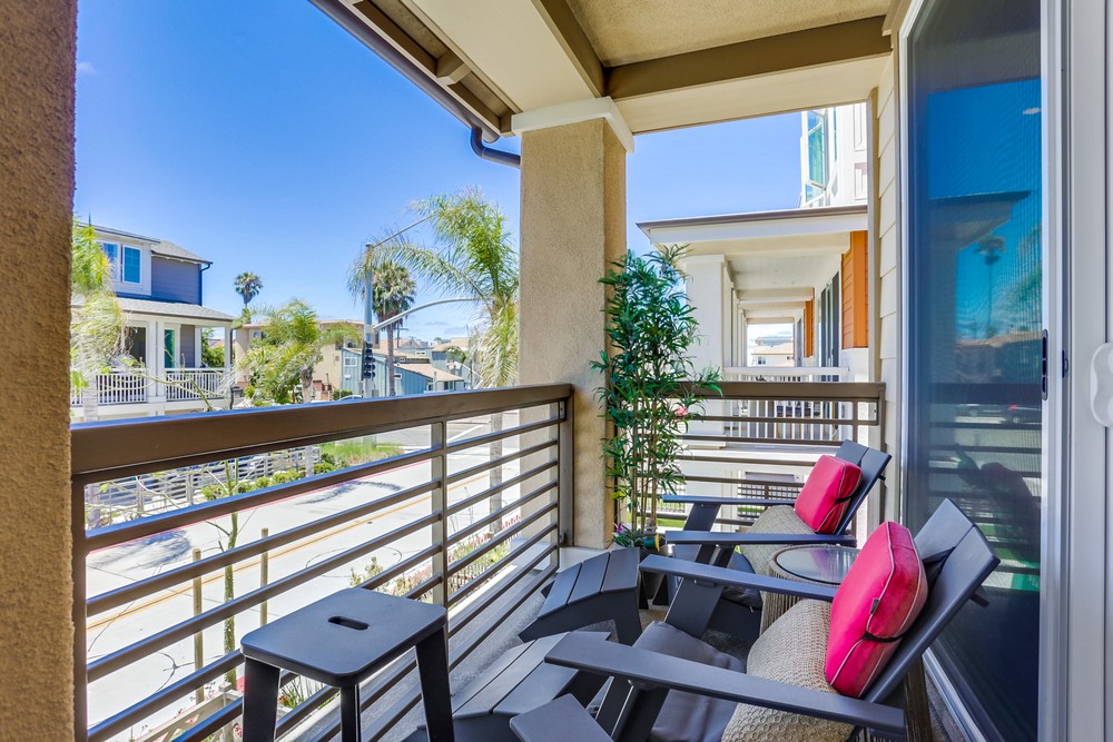 Virtual tour photo 20 of 38 for 810 Santa Barbara Pl