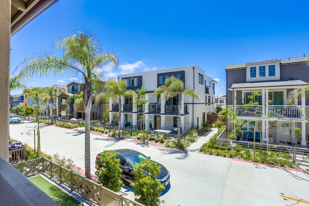 Virtual tour photo 21 of 38 for 810 Santa Barbara Pl