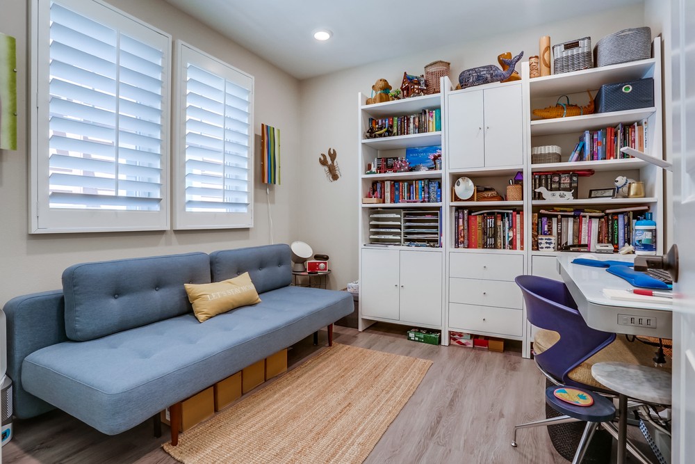 Virtual tour photo 23 of 38 for 810 Santa Barbara Pl