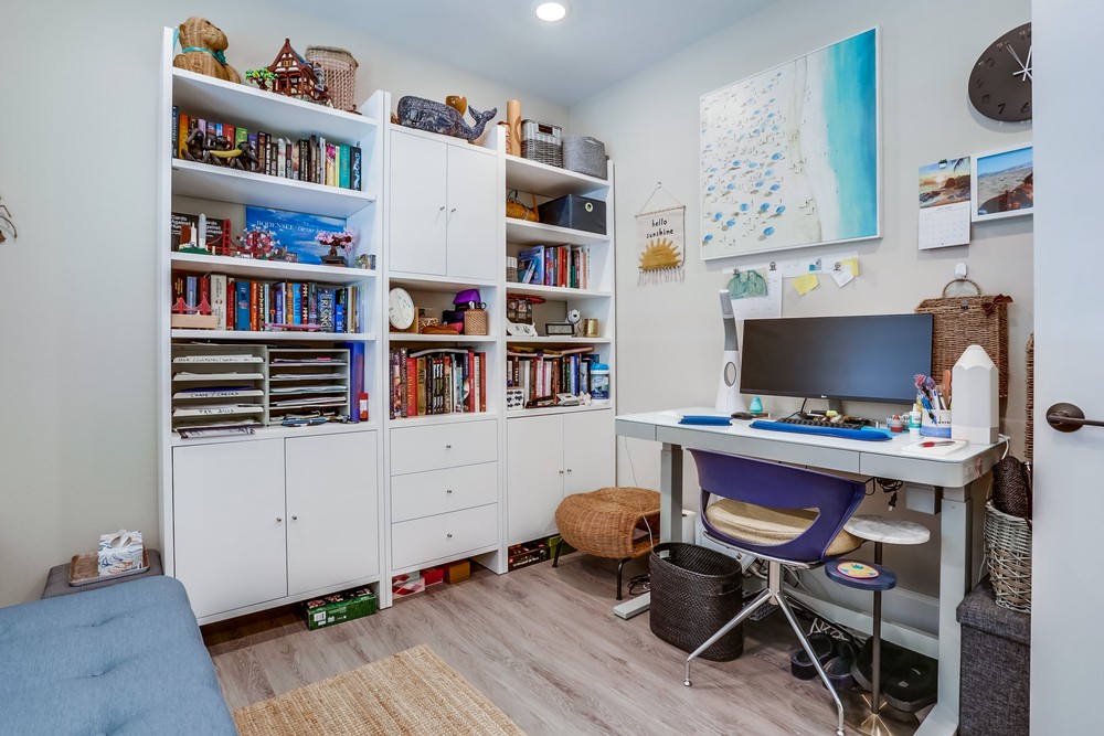 Virtual tour photo 24 of 38 for 810 Santa Barbara Pl