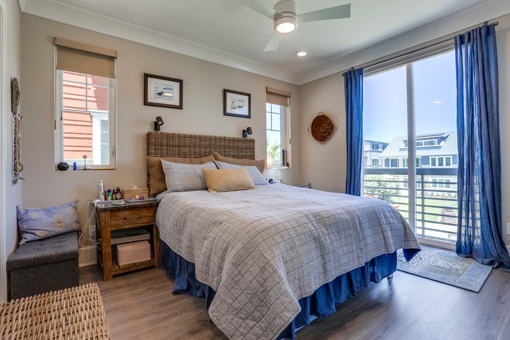 Virtual tour photo 26 of 38 for 810 Santa Barbara Pl