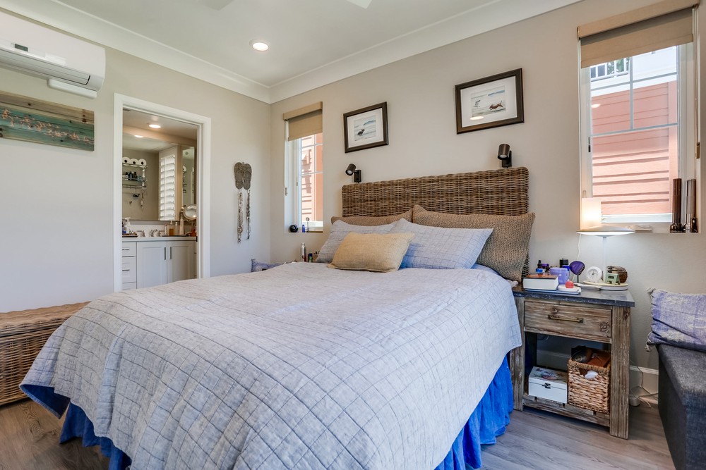 Virtual tour photo 27 of 38 for 810 Santa Barbara Pl