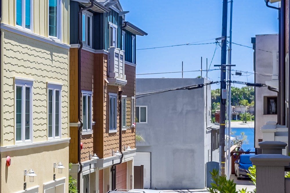 Virtual tour photo 35 of 38 for 810 Santa Barbara Pl