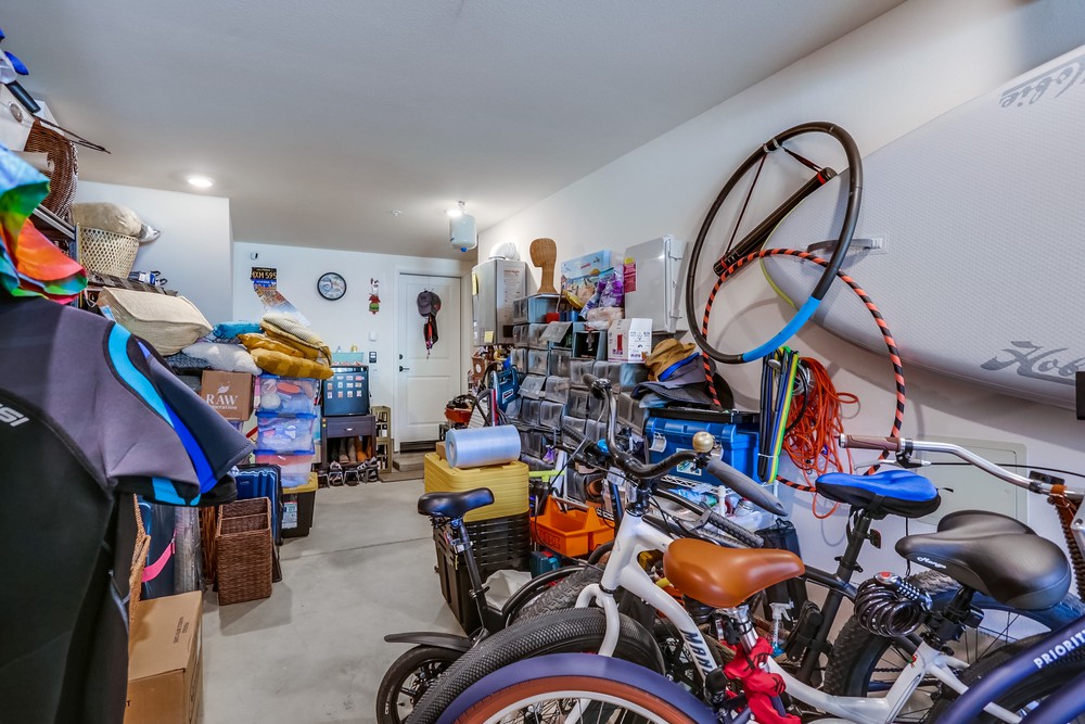 Virtual tour photo 36 of 38 for 810 Santa Barbara Pl