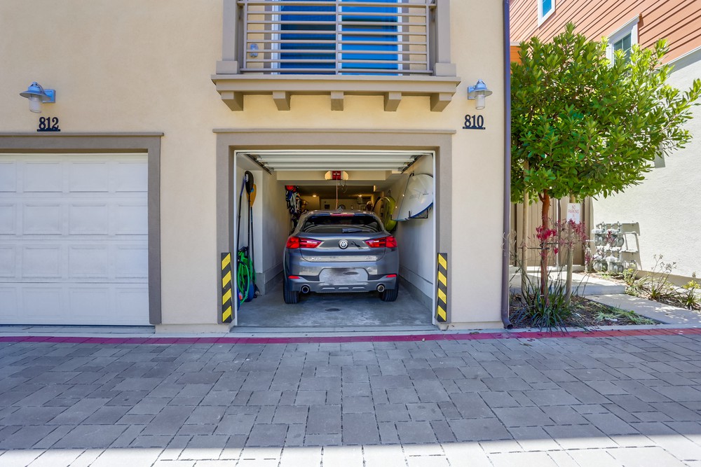 Virtual tour photo 37 of 38 for 810 Santa Barbara Pl