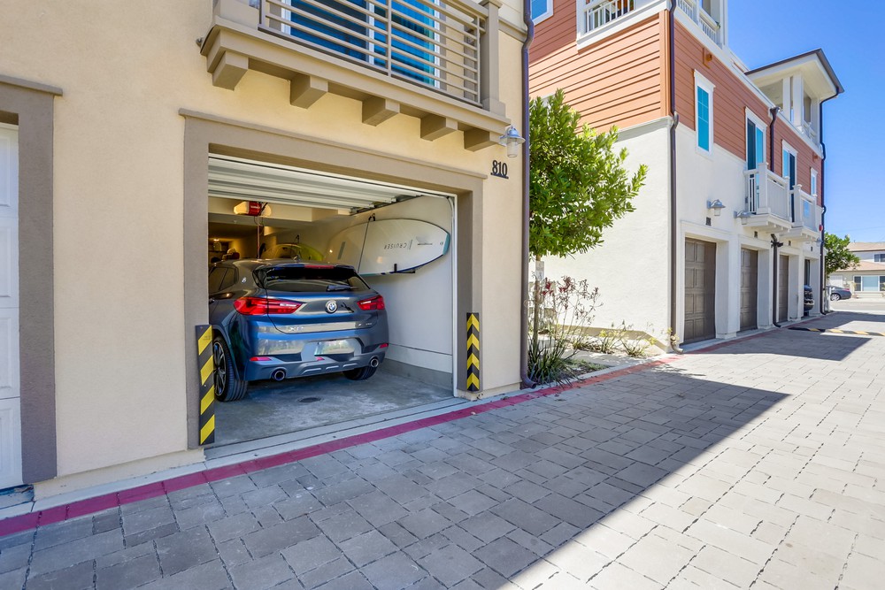 Virtual tour photo 38 of 38 for 810 Santa Barbara Pl