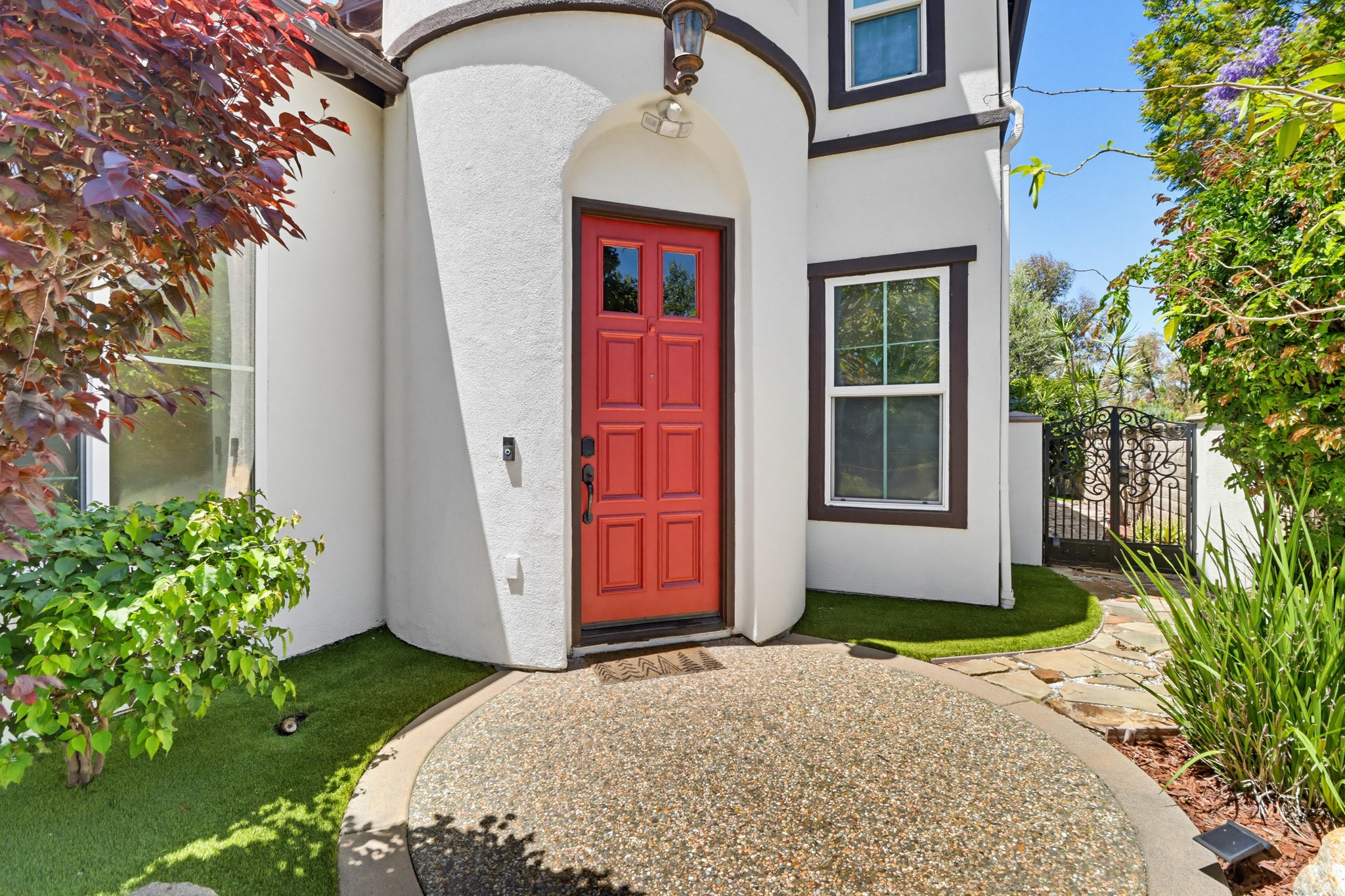 Virtual tour photo 6 of 63 for 810 Scenic Terrace Pl