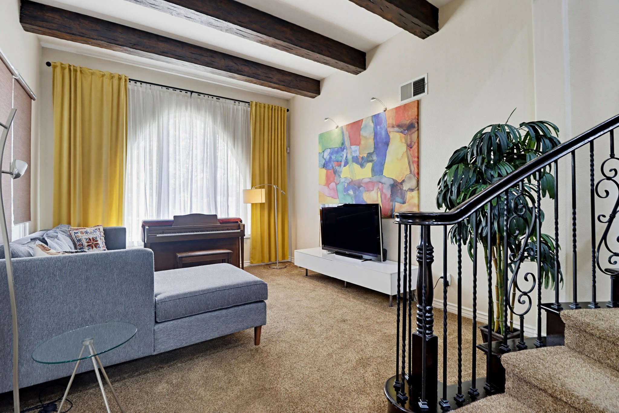Virtual tour photo 7 of 63 for 810 Scenic Terrace Pl