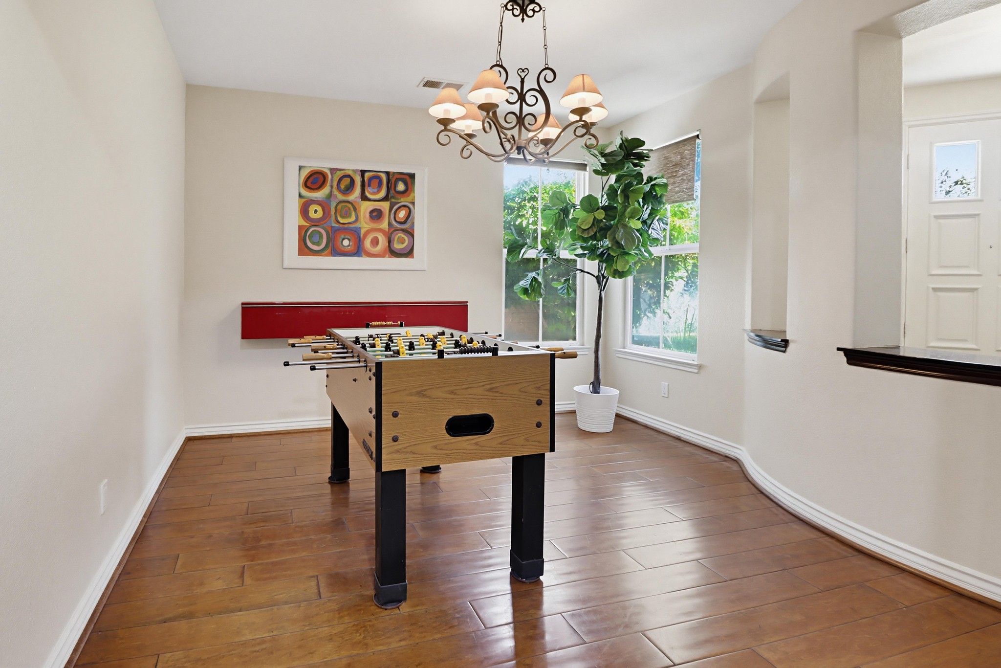 Virtual tour photo 9 of 63 for 810 Scenic Terrace Pl