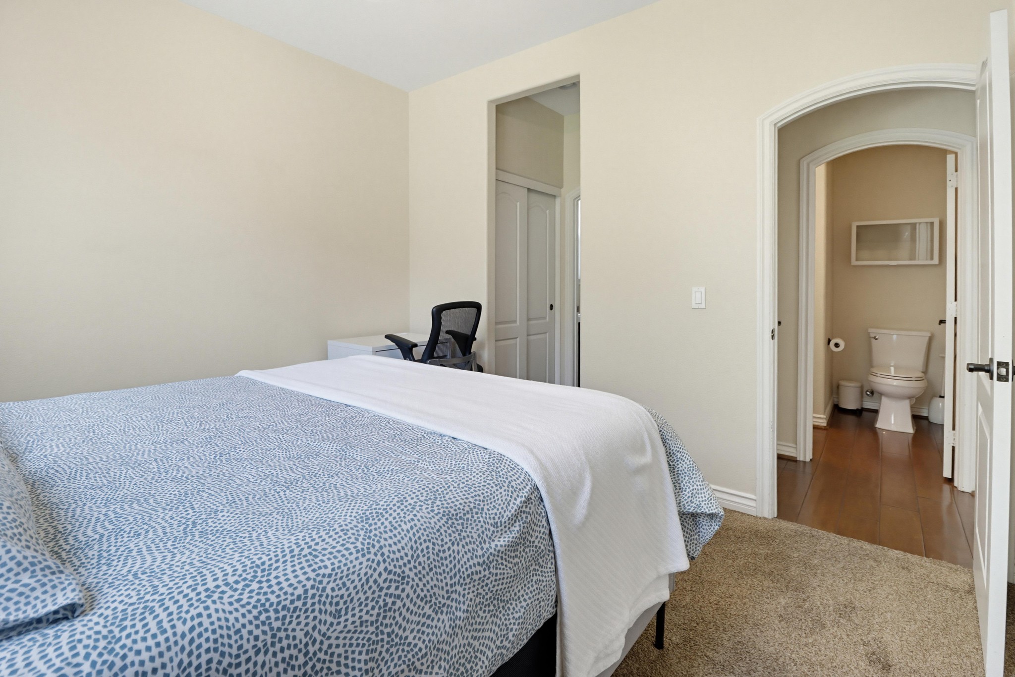 Virtual tour photo 15 of 63 for 810 Scenic Terrace Pl