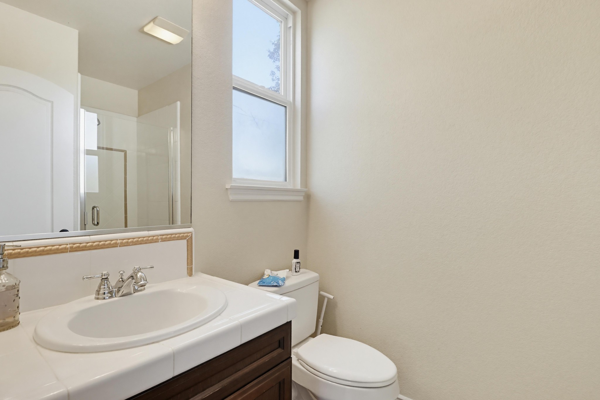 Virtual tour photo 16 of 63 for 810 Scenic Terrace Pl