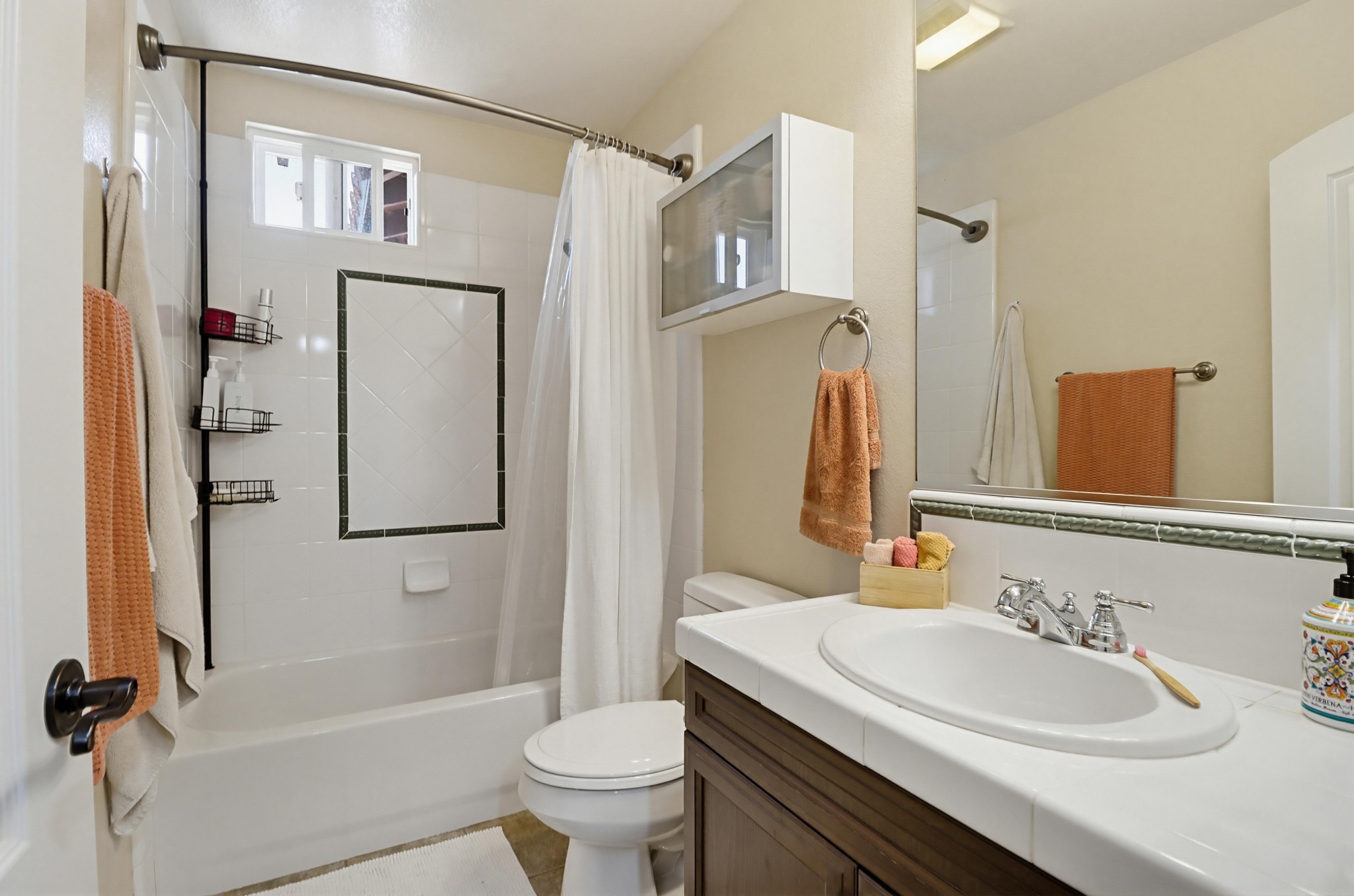 Virtual tour photo 20 of 63 for 810 Scenic Terrace Pl