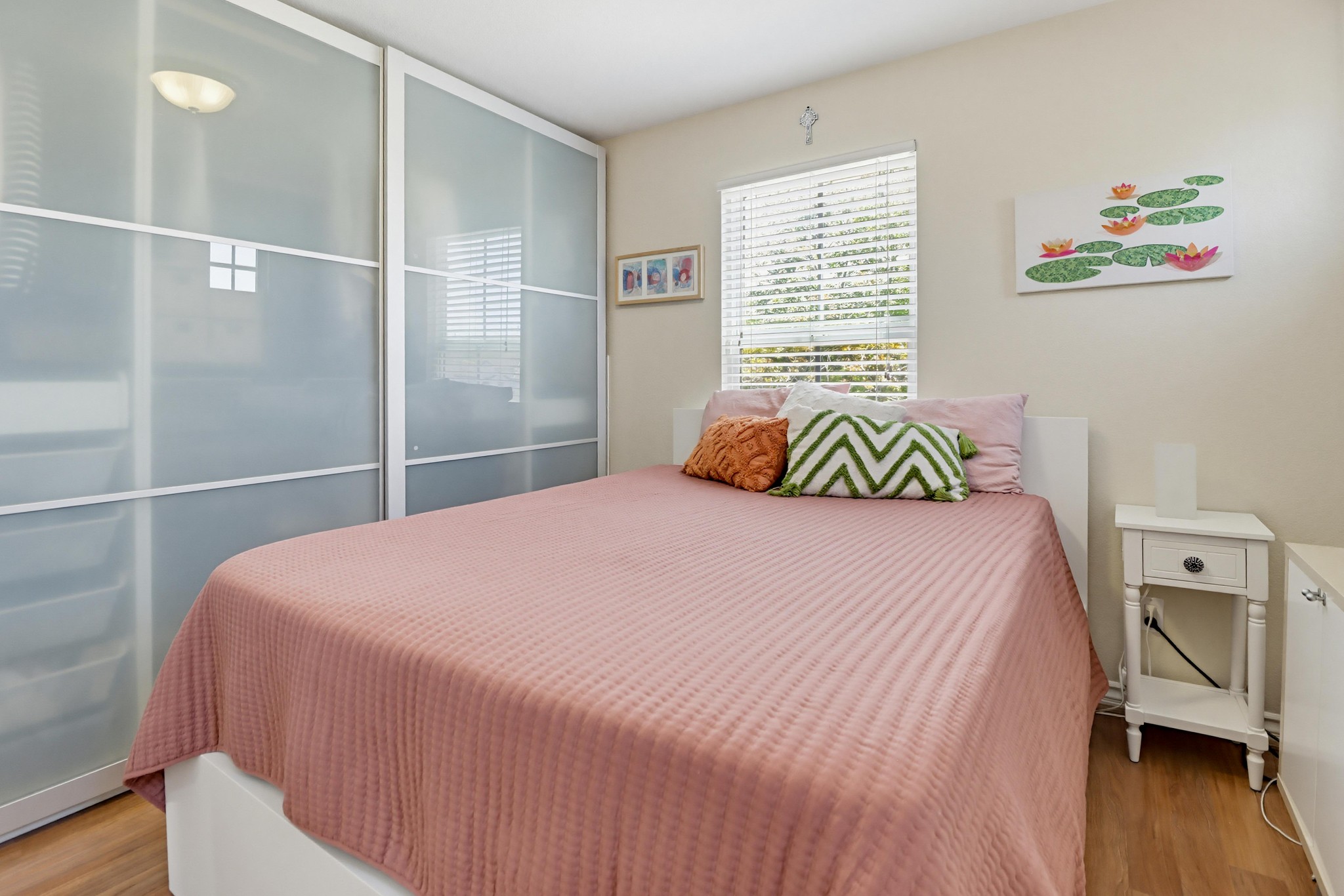 Virtual tour photo 22 of 63 for 810 Scenic Terrace Pl