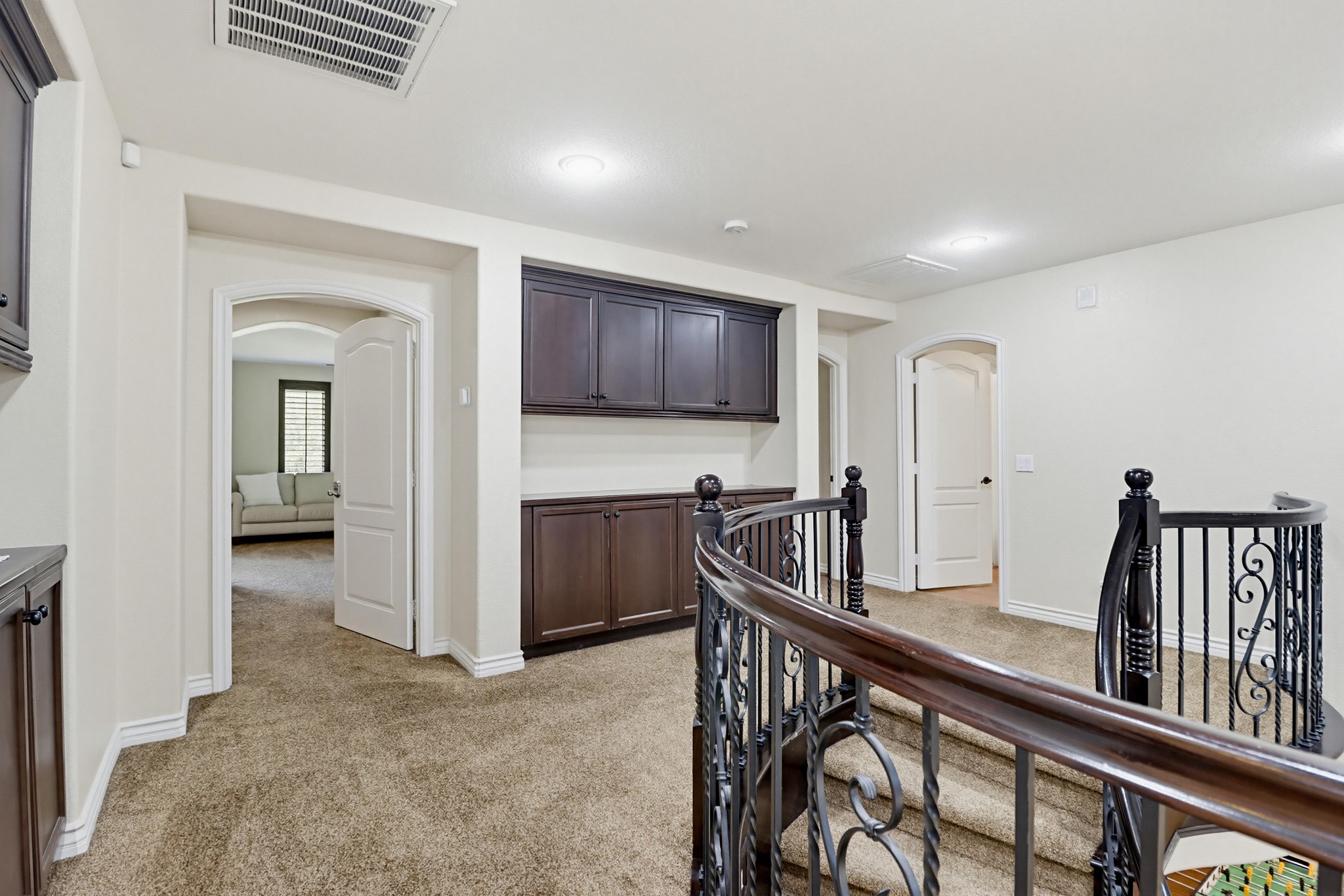 Virtual tour photo 24 of 63 for 810 Scenic Terrace Pl