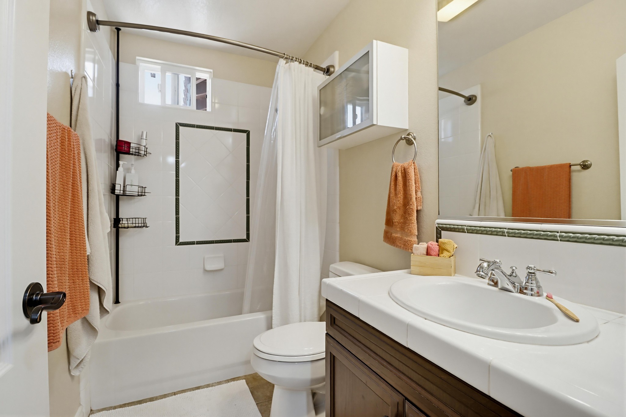 Virtual tour photo 25 of 63 for 810 Scenic Terrace Pl