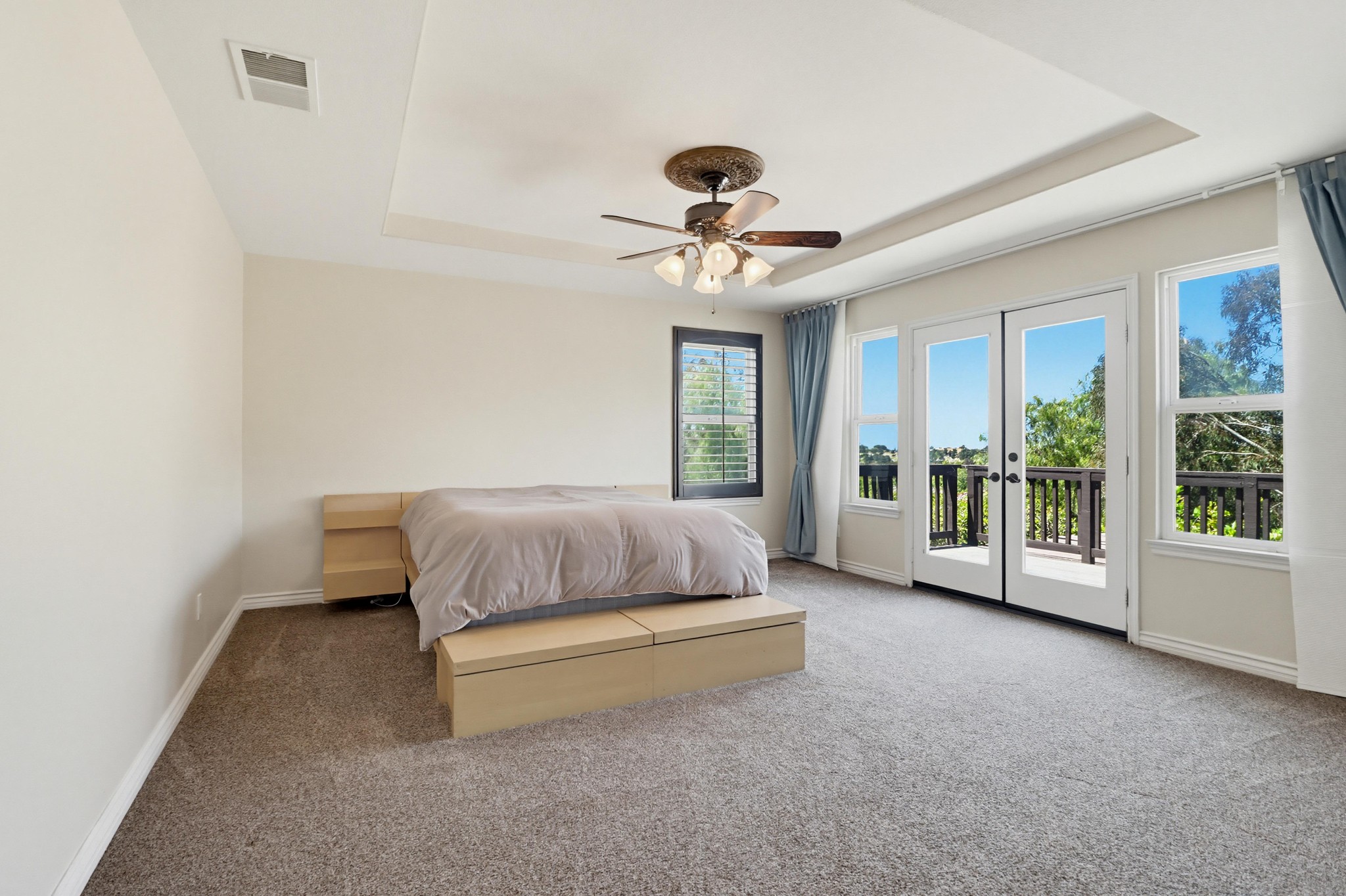 Virtual tour photo 26 of 63 for 810 Scenic Terrace Pl