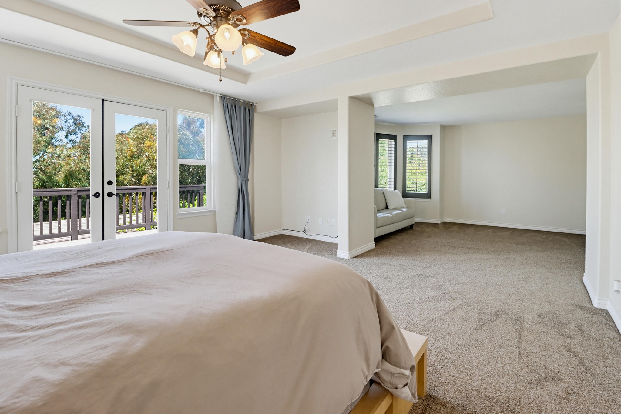 Virtual tour photo 27 of 63 for 810 Scenic Terrace Pl