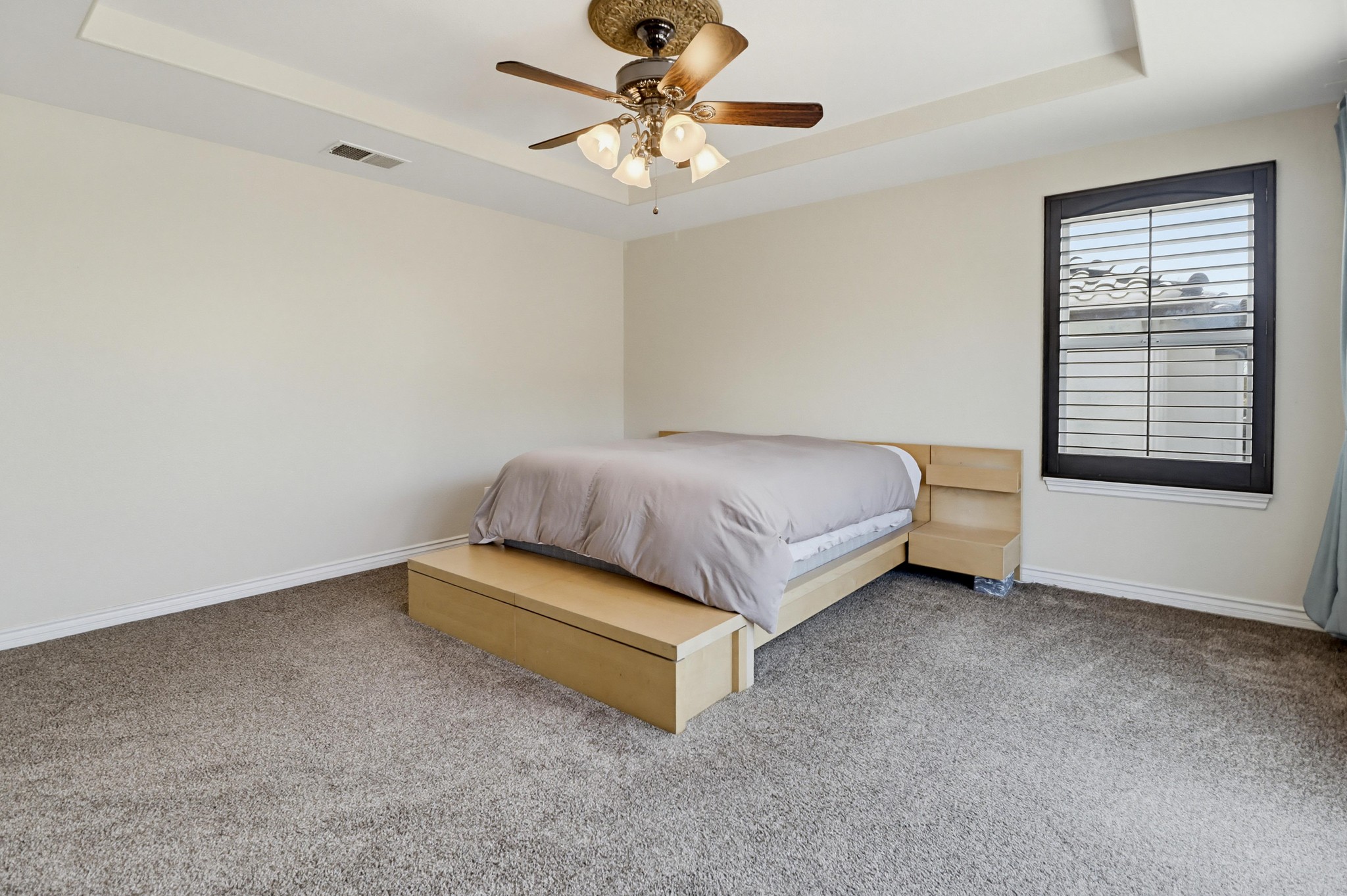 Virtual tour photo 28 of 63 for 810 Scenic Terrace Pl