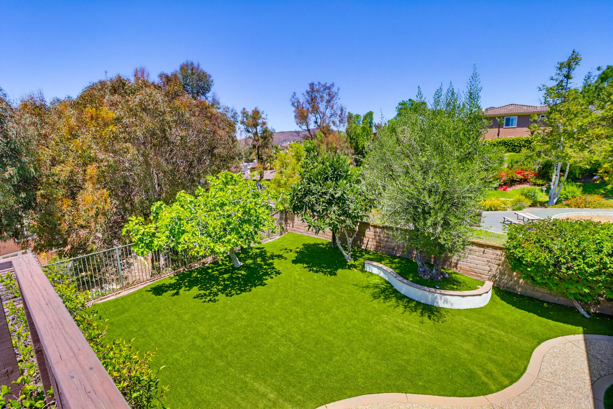 Virtual tour photo 34 of 63 for 810 Scenic Terrace Pl