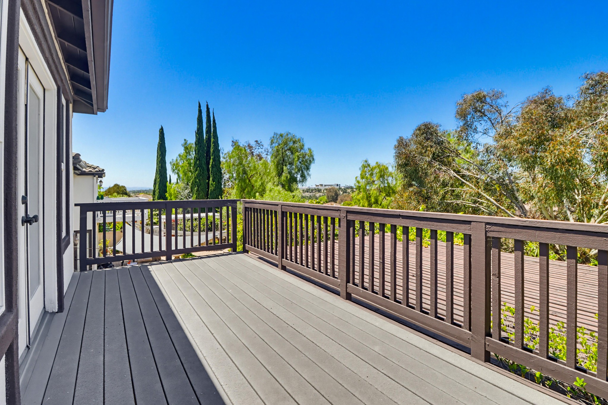 Virtual tour photo 35 of 63 for 810 Scenic Terrace Pl