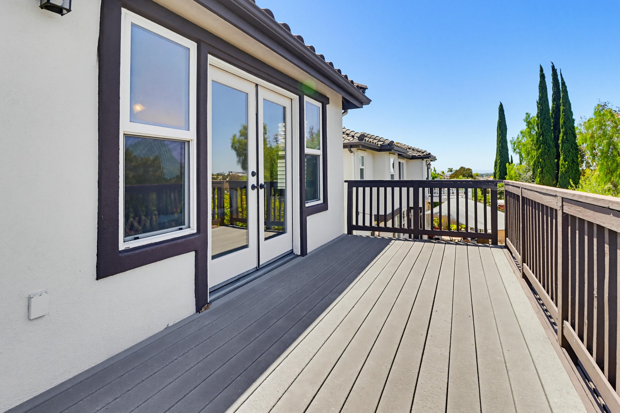 Virtual tour photo 36 of 63 for 810 Scenic Terrace Pl
