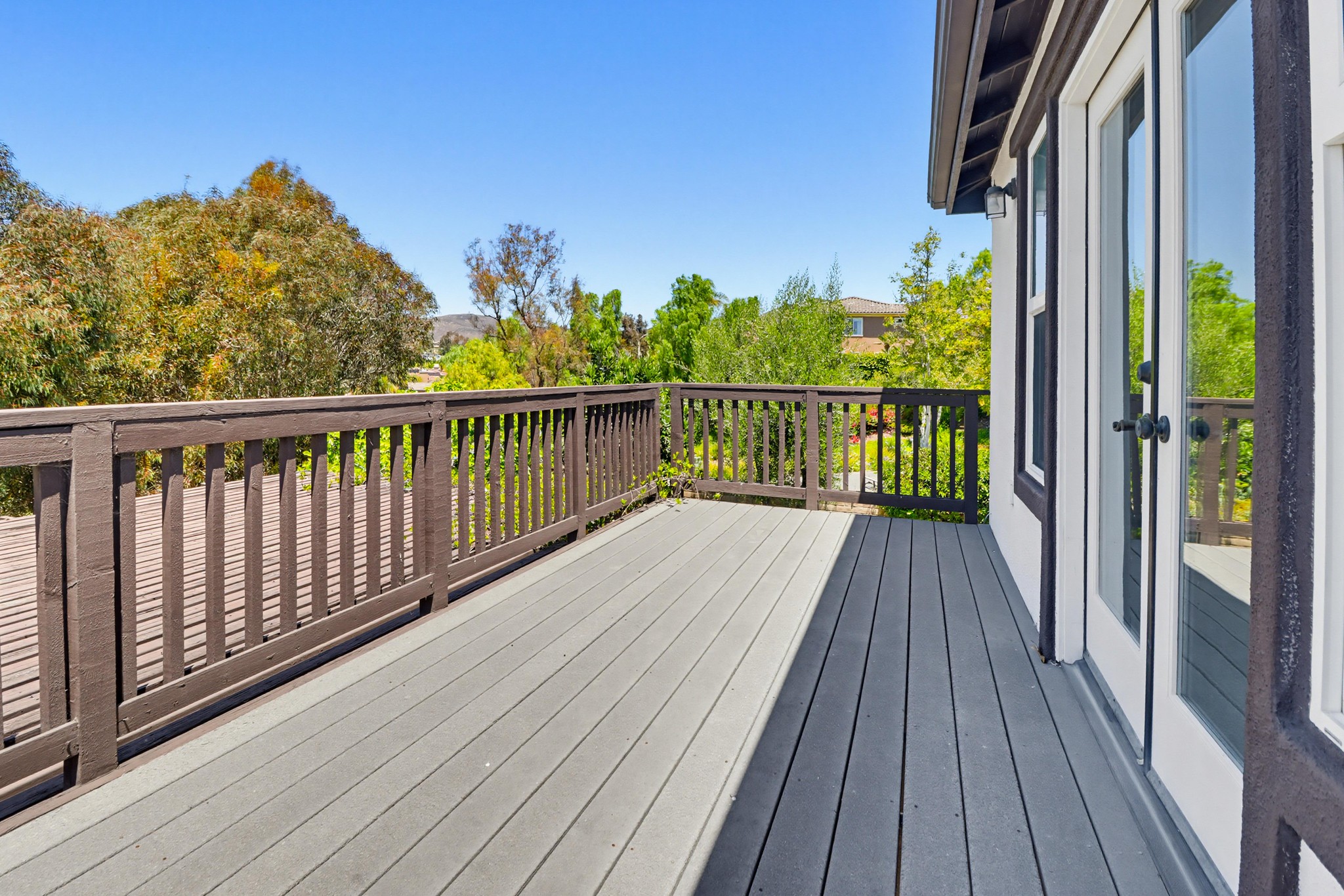 Virtual tour photo 37 of 63 for 810 Scenic Terrace Pl
