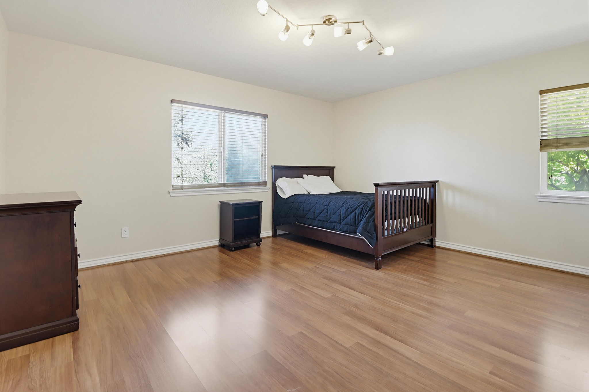 Virtual tour photo 42 of 63 for 810 Scenic Terrace Pl