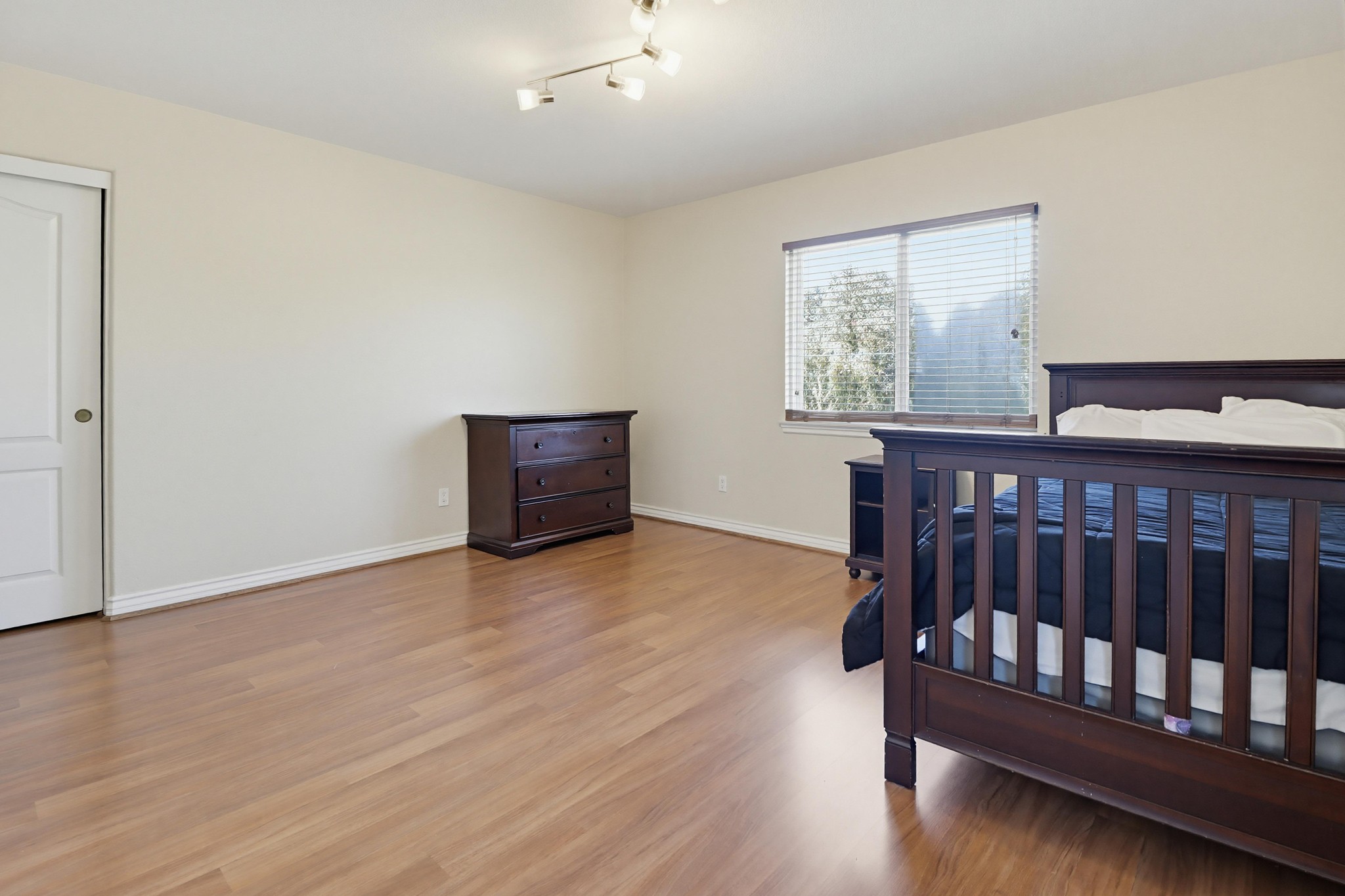 Virtual tour photo 43 of 63 for 810 Scenic Terrace Pl