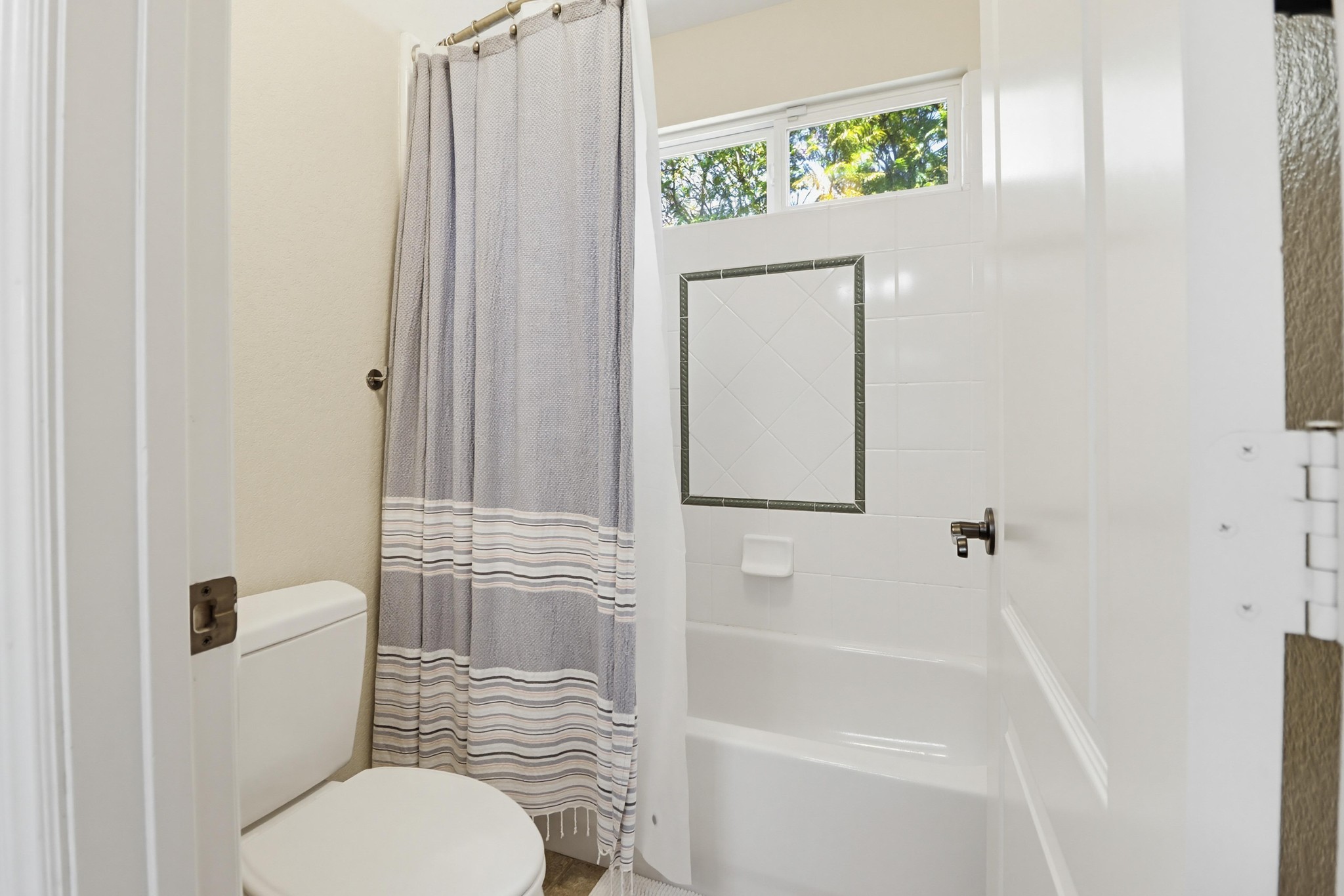 Virtual tour photo 47 of 63 for 810 Scenic Terrace Pl