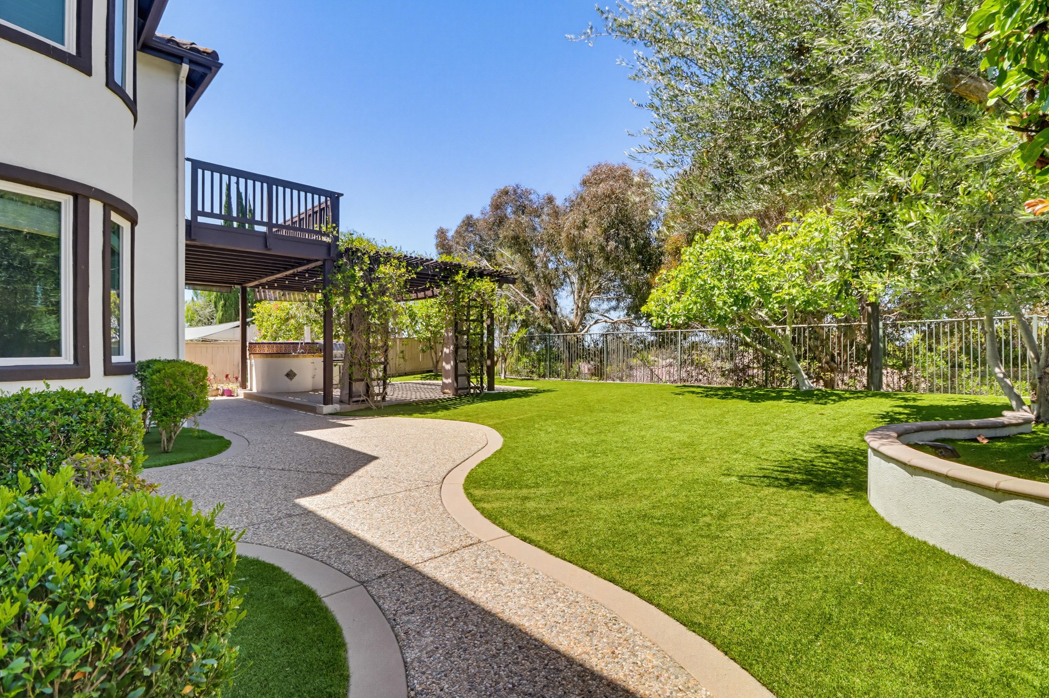 Virtual tour photo 48 of 63 for 810 Scenic Terrace Pl