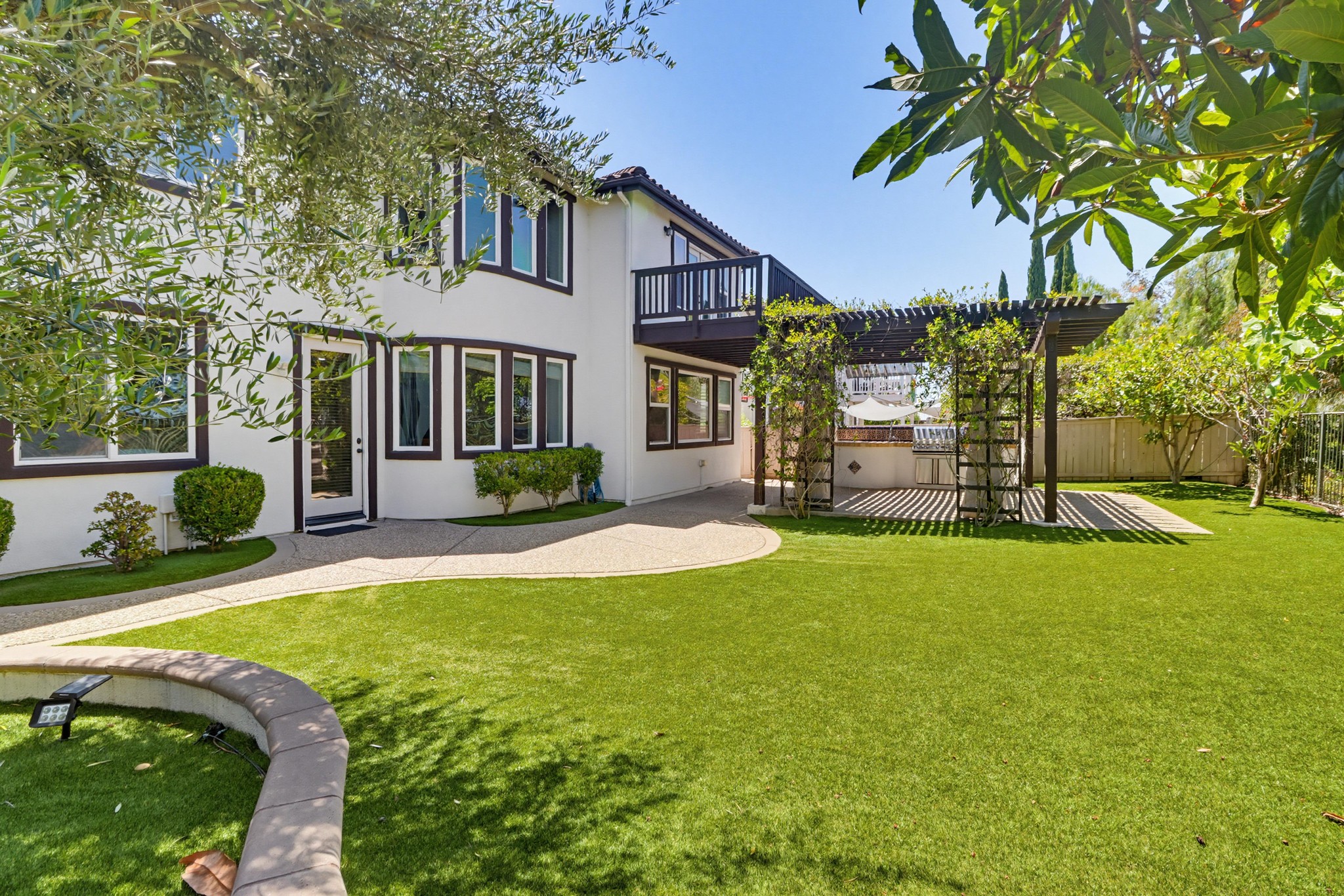 Virtual tour photo 49 of 63 for 810 Scenic Terrace Pl