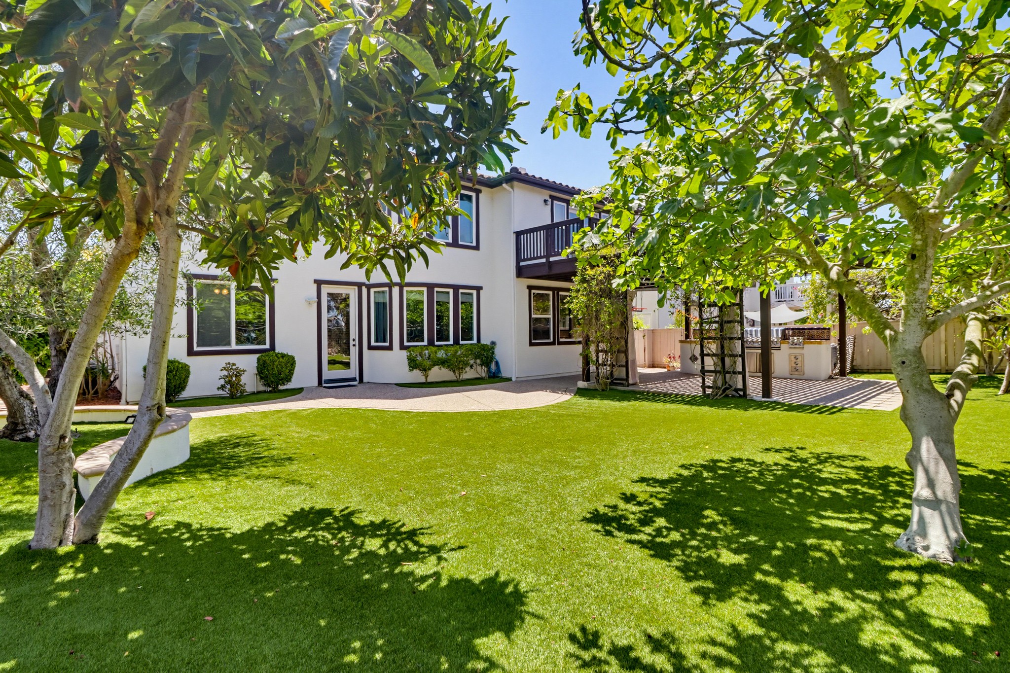 Virtual tour photo 50 of 63 for 810 Scenic Terrace Pl