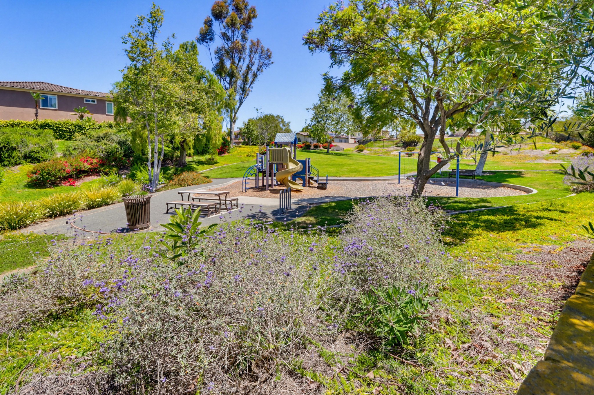 Virtual tour photo 51 of 63 for 810 Scenic Terrace Pl