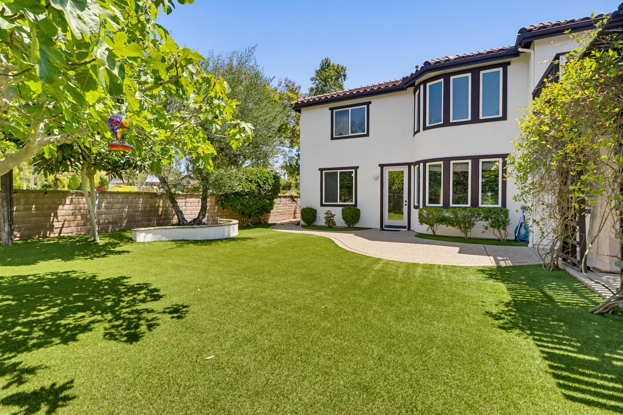Virtual tour photo 52 of 63 for 810 Scenic Terrace Pl