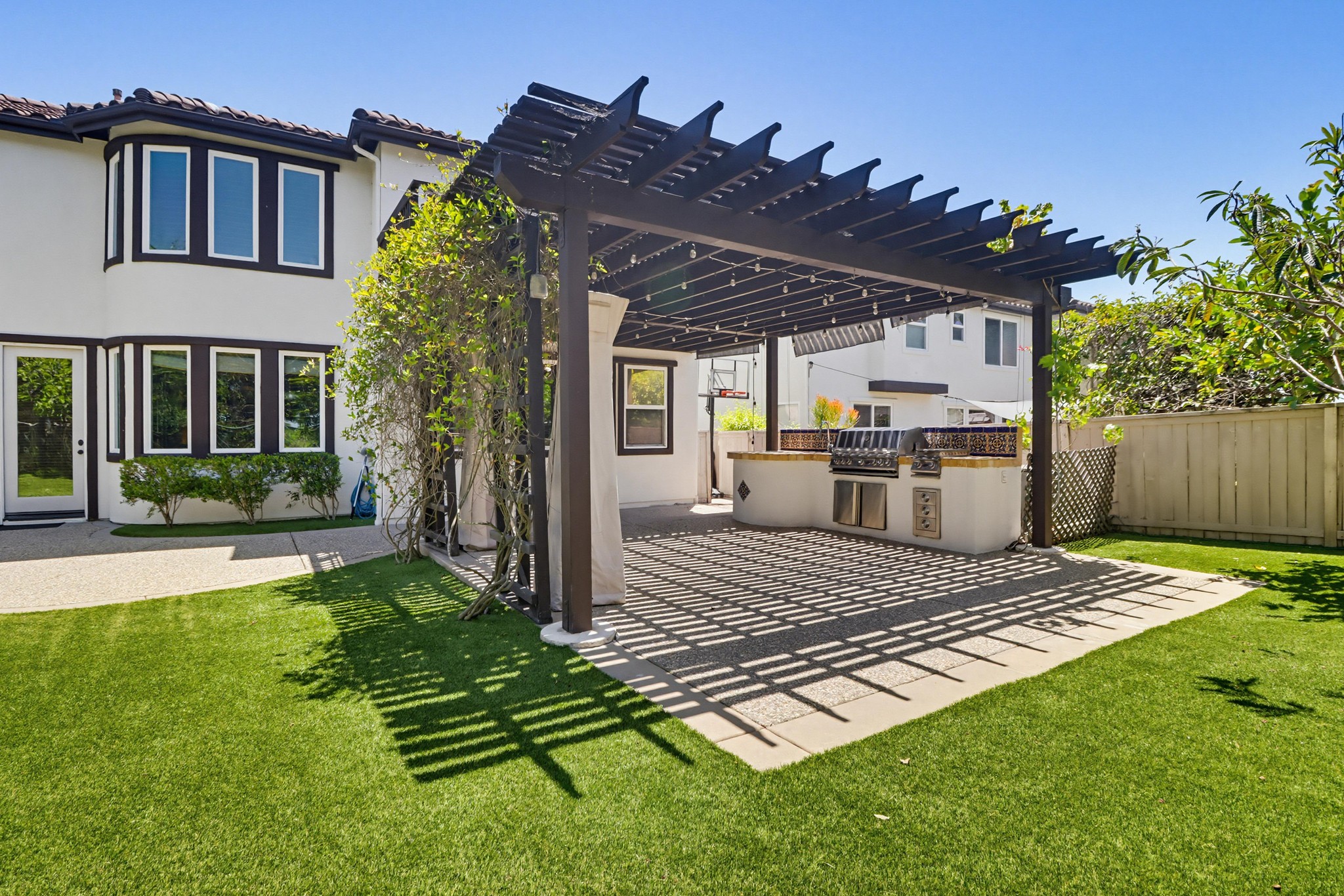 Virtual tour photo 53 of 63 for 810 Scenic Terrace Pl