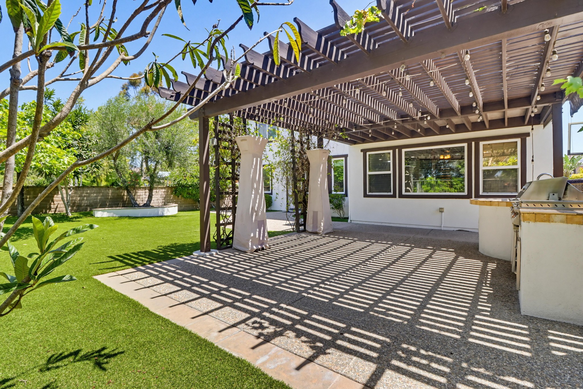 Virtual tour photo 54 of 63 for 810 Scenic Terrace Pl