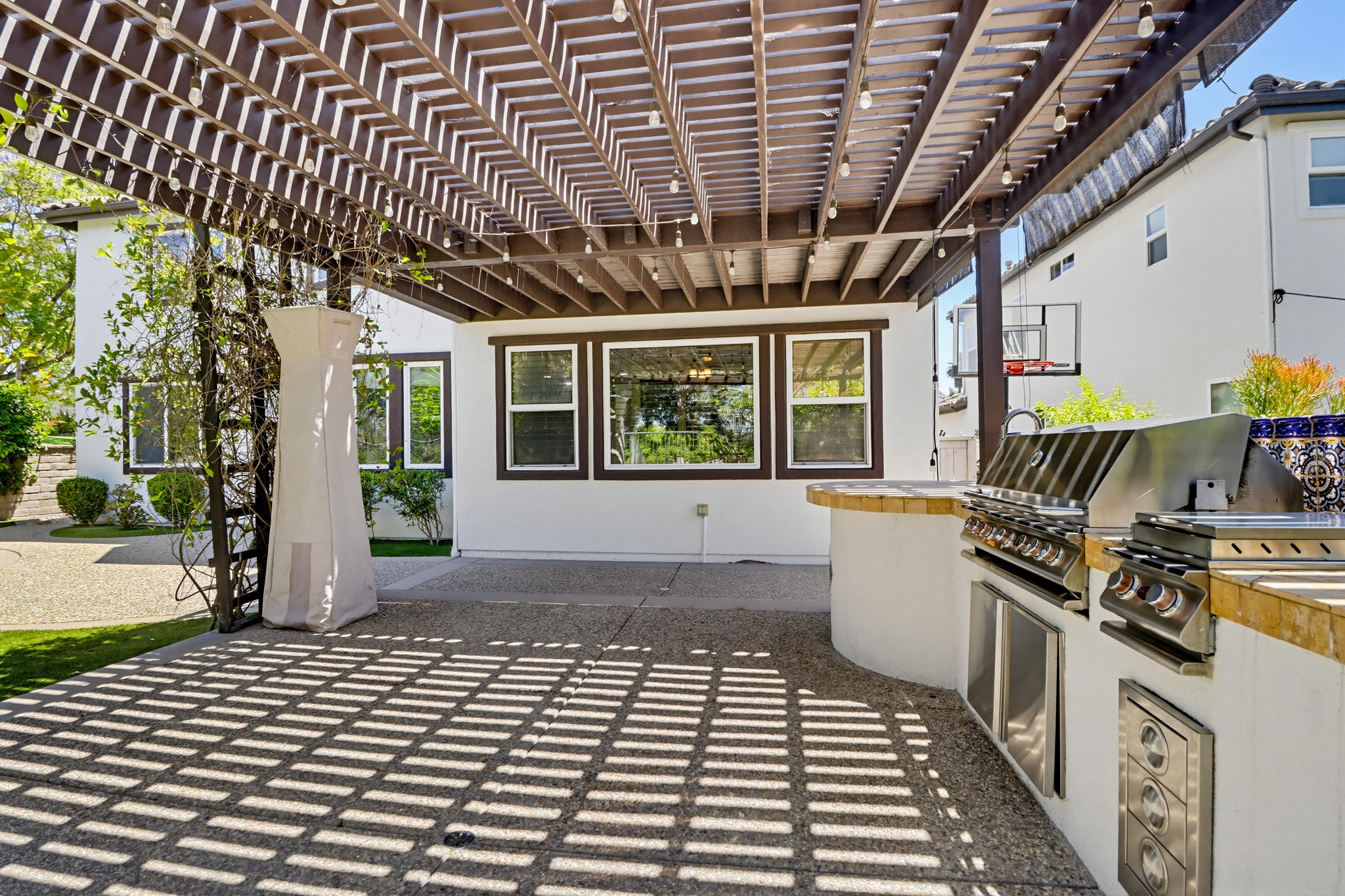 Virtual tour photo 55 of 63 for 810 Scenic Terrace Pl