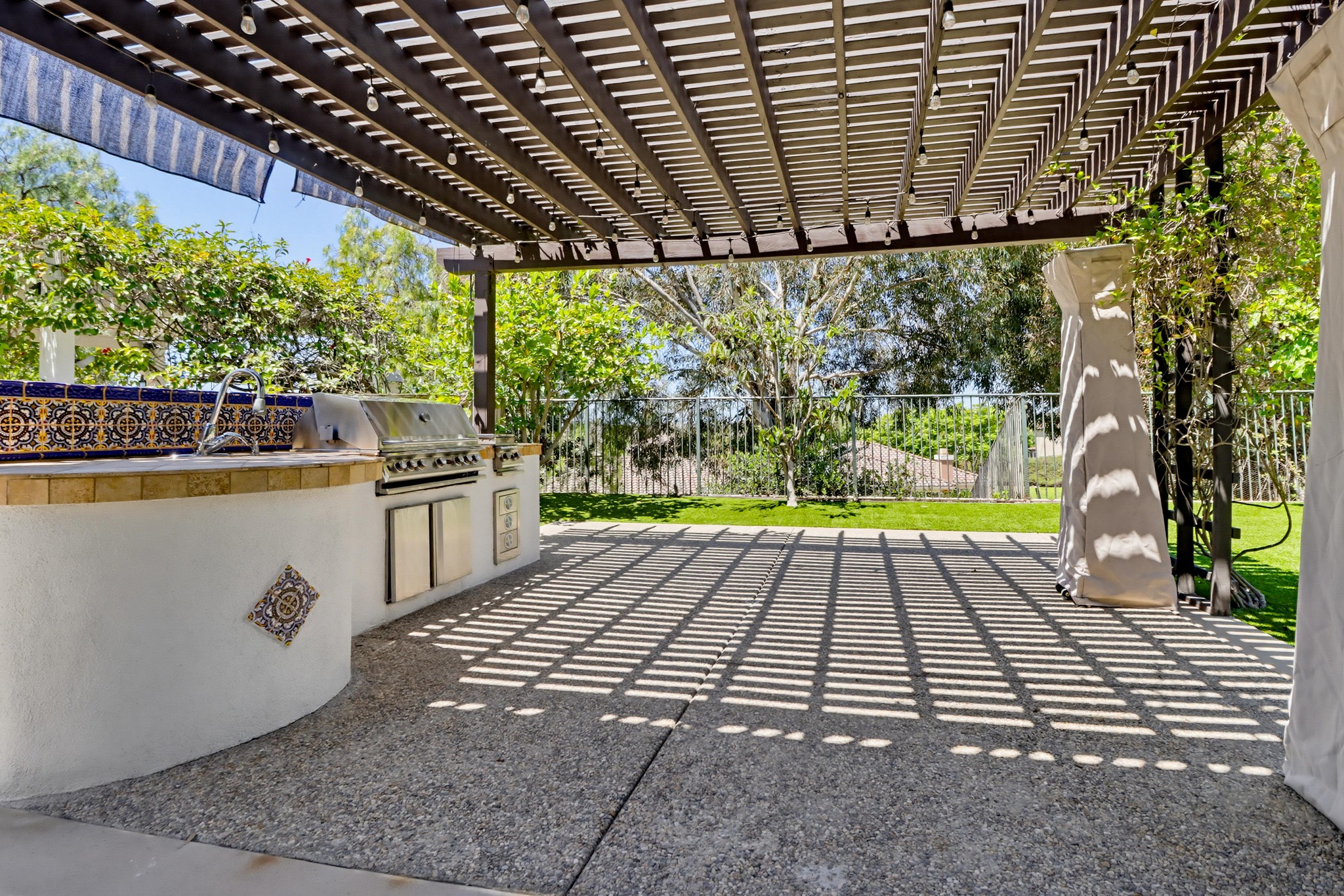 Virtual tour photo 56 of 63 for 810 Scenic Terrace Pl